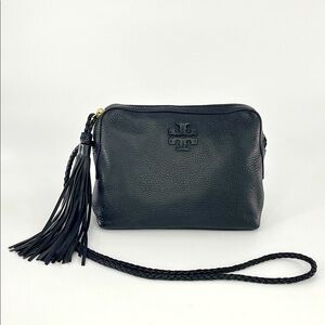 Tory Burch Taylor Camera Bag
